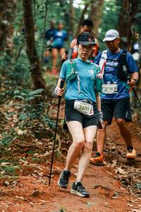 BIB: 
                            <button type="button" onclick="openModal(25953260)" class="btn btn-primary btn-sm float-right btn-popup" data-toggle="modal" data-target=".modal-high-quality">
                        <i class="fas fa-shopping-cart"></i> Add to Cart
                    </button>
                                            <button type="button" onclick="isThisMe(25953260, true)" class="btn btn-success btn-sm float-right btn-popup btn-isme hidden" data-toggle="tooltip" data-placement="bottom" title="นี่คือรูปของคุณใช่ไหม คลิกที่นี่เพื่อเอาเข้าอัลบั้ม">
                        <i class="fas fa-plus"></i> Add to album
                    </button>
                    <button type="button" onclick="isThisMe(25953260, false)" class="btn btn-warning btn-sm float-right btn-popup btn-isnotme hidden">
                        <i class="fas fa-ban"></i> Remove from album
                    </button>