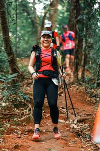 BIB: 
                            <button type="button" onclick="openModal(25952560)" class="btn btn-primary btn-sm float-right btn-popup" data-toggle="modal" data-target=".modal-high-quality">
                        <i class="fas fa-shopping-cart"></i> Add to Cart
                    </button>
                                            <button type="button" onclick="isThisMe(25952560, true)" class="btn btn-success btn-sm float-right btn-popup btn-isme hidden" data-toggle="tooltip" data-placement="bottom" title="นี่คือรูปของคุณใช่ไหม คลิกที่นี่เพื่อเอาเข้าอัลบั้ม">
                        <i class="fas fa-plus"></i> Add to album
                    </button>
                    <button type="button" onclick="isThisMe(25952560, false)" class="btn btn-warning btn-sm float-right btn-popup btn-isnotme hidden">
                        <i class="fas fa-ban"></i> Remove from album
                    </button>