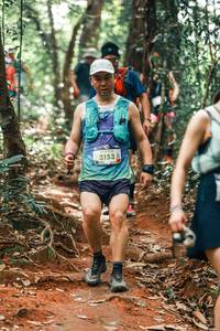 BIB: 
                            <button type="button" onclick="openModal(25947799)" class="btn btn-primary btn-sm float-right btn-popup" data-toggle="modal" data-target=".modal-high-quality">
                        <i class="fas fa-shopping-cart"></i> Add to Cart
                    </button>
                                            <button type="button" onclick="isThisMe(25947799, true)" class="btn btn-success btn-sm float-right btn-popup btn-isme hidden" data-toggle="tooltip" data-placement="bottom" title="นี่คือรูปของคุณใช่ไหม คลิกที่นี่เพื่อเอาเข้าอัลบั้ม">
                        <i class="fas fa-plus"></i> Add to album
                    </button>
                    <button type="button" onclick="isThisMe(25947799, false)" class="btn btn-warning btn-sm float-right btn-popup btn-isnotme hidden">
                        <i class="fas fa-ban"></i> Remove from album
                    </button>