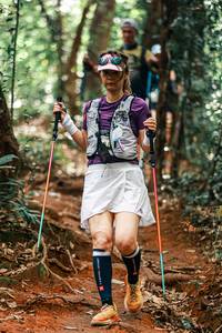 BIB: 
                            <button type="button" onclick="openModal(25953816)" class="btn btn-primary btn-sm float-right btn-popup" data-toggle="modal" data-target=".modal-high-quality">
                        <i class="fas fa-shopping-cart"></i> Add to Cart
                    </button>
                                            <button type="button" onclick="isThisMe(25953816, true)" class="btn btn-success btn-sm float-right btn-popup btn-isme hidden" data-toggle="tooltip" data-placement="bottom" title="นี่คือรูปของคุณใช่ไหม คลิกที่นี่เพื่อเอาเข้าอัลบั้ม">
                        <i class="fas fa-plus"></i> Add to album
                    </button>
                    <button type="button" onclick="isThisMe(25953816, false)" class="btn btn-warning btn-sm float-right btn-popup btn-isnotme hidden">
                        <i class="fas fa-ban"></i> Remove from album
                    </button>