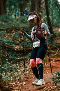 BIB: 
                            <button type="button" onclick="openModal(25953136)" class="btn btn-primary btn-sm float-right btn-popup" data-toggle="modal" data-target=".modal-high-quality">
                        <i class="fas fa-shopping-cart"></i> Add to Cart
                    </button>
                                            <button type="button" onclick="isThisMe(25953136, true)" class="btn btn-success btn-sm float-right btn-popup btn-isme hidden" data-toggle="tooltip" data-placement="bottom" title="นี่คือรูปของคุณใช่ไหม คลิกที่นี่เพื่อเอาเข้าอัลบั้ม">
                        <i class="fas fa-plus"></i> Add to album
                    </button>
                    <button type="button" onclick="isThisMe(25953136, false)" class="btn btn-warning btn-sm float-right btn-popup btn-isnotme hidden">
                        <i class="fas fa-ban"></i> Remove from album
                    </button>