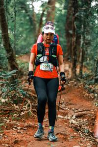 BIB: 
                            <button type="button" onclick="openModal(25952626)" class="btn btn-primary btn-sm float-right btn-popup" data-toggle="modal" data-target=".modal-high-quality">
                        <i class="fas fa-shopping-cart"></i> Add to Cart
                    </button>
                                            <button type="button" onclick="isThisMe(25952626, true)" class="btn btn-success btn-sm float-right btn-popup btn-isme hidden" data-toggle="tooltip" data-placement="bottom" title="นี่คือรูปของคุณใช่ไหม คลิกที่นี่เพื่อเอาเข้าอัลบั้ม">
                        <i class="fas fa-plus"></i> Add to album
                    </button>
                    <button type="button" onclick="isThisMe(25952626, false)" class="btn btn-warning btn-sm float-right btn-popup btn-isnotme hidden">
                        <i class="fas fa-ban"></i> Remove from album
                    </button>