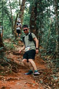 BIB: 
                            <button type="button" onclick="openModal(25948922)" class="btn btn-primary btn-sm float-right btn-popup" data-toggle="modal" data-target=".modal-high-quality">
                        <i class="fas fa-shopping-cart"></i> Add to Cart
                    </button>
                                            <button type="button" onclick="isThisMe(25948922, true)" class="btn btn-success btn-sm float-right btn-popup btn-isme hidden" data-toggle="tooltip" data-placement="bottom" title="นี่คือรูปของคุณใช่ไหม คลิกที่นี่เพื่อเอาเข้าอัลบั้ม">
                        <i class="fas fa-plus"></i> Add to album
                    </button>
                    <button type="button" onclick="isThisMe(25948922, false)" class="btn btn-warning btn-sm float-right btn-popup btn-isnotme hidden">
                        <i class="fas fa-ban"></i> Remove from album
                    </button>