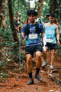 BIB: 
                            <button type="button" onclick="openModal(25952961)" class="btn btn-primary btn-sm float-right btn-popup" data-toggle="modal" data-target=".modal-high-quality">
                        <i class="fas fa-shopping-cart"></i> Add to Cart
                    </button>
                                            <button type="button" onclick="isThisMe(25952961, true)" class="btn btn-success btn-sm float-right btn-popup btn-isme hidden" data-toggle="tooltip" data-placement="bottom" title="นี่คือรูปของคุณใช่ไหม คลิกที่นี่เพื่อเอาเข้าอัลบั้ม">
                        <i class="fas fa-plus"></i> Add to album
                    </button>
                    <button type="button" onclick="isThisMe(25952961, false)" class="btn btn-warning btn-sm float-right btn-popup btn-isnotme hidden">
                        <i class="fas fa-ban"></i> Remove from album
                    </button>