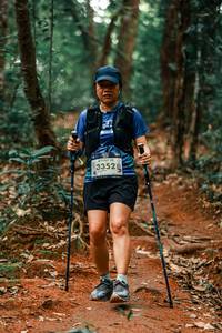 BIB: 
                            <button type="button" onclick="openModal(25954713)" class="btn btn-primary btn-sm float-right btn-popup" data-toggle="modal" data-target=".modal-high-quality">
                        <i class="fas fa-shopping-cart"></i> Add to Cart
                    </button>
                                            <button type="button" onclick="isThisMe(25954713, true)" class="btn btn-success btn-sm float-right btn-popup btn-isme hidden" data-toggle="tooltip" data-placement="bottom" title="นี่คือรูปของคุณใช่ไหม คลิกที่นี่เพื่อเอาเข้าอัลบั้ม">
                        <i class="fas fa-plus"></i> Add to album
                    </button>
                    <button type="button" onclick="isThisMe(25954713, false)" class="btn btn-warning btn-sm float-right btn-popup btn-isnotme hidden">
                        <i class="fas fa-ban"></i> Remove from album
                    </button>