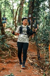 BIB: 
                            <button type="button" onclick="openModal(25954094)" class="btn btn-primary btn-sm float-right btn-popup" data-toggle="modal" data-target=".modal-high-quality">
                        <i class="fas fa-shopping-cart"></i> Add to Cart
                    </button>
                                            <button type="button" onclick="isThisMe(25954094, true)" class="btn btn-success btn-sm float-right btn-popup btn-isme hidden" data-toggle="tooltip" data-placement="bottom" title="นี่คือรูปของคุณใช่ไหม คลิกที่นี่เพื่อเอาเข้าอัลบั้ม">
                        <i class="fas fa-plus"></i> Add to album
                    </button>
                    <button type="button" onclick="isThisMe(25954094, false)" class="btn btn-warning btn-sm float-right btn-popup btn-isnotme hidden">
                        <i class="fas fa-ban"></i> Remove from album
                    </button>