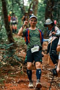 BIB: 
                            <button type="button" onclick="openModal(25951574)" class="btn btn-primary btn-sm float-right btn-popup" data-toggle="modal" data-target=".modal-high-quality">
                        <i class="fas fa-shopping-cart"></i> Add to Cart
                    </button>
                                            <button type="button" onclick="isThisMe(25951574, true)" class="btn btn-success btn-sm float-right btn-popup btn-isme hidden" data-toggle="tooltip" data-placement="bottom" title="นี่คือรูปของคุณใช่ไหม คลิกที่นี่เพื่อเอาเข้าอัลบั้ม">
                        <i class="fas fa-plus"></i> Add to album
                    </button>
                    <button type="button" onclick="isThisMe(25951574, false)" class="btn btn-warning btn-sm float-right btn-popup btn-isnotme hidden">
                        <i class="fas fa-ban"></i> Remove from album
                    </button>