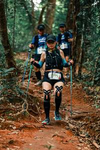 BIB: 
                            <button type="button" onclick="openModal(25954571)" class="btn btn-primary btn-sm float-right btn-popup" data-toggle="modal" data-target=".modal-high-quality">
                        <i class="fas fa-shopping-cart"></i> Add to Cart
                    </button>
                                            <button type="button" onclick="isThisMe(25954571, true)" class="btn btn-success btn-sm float-right btn-popup btn-isme hidden" data-toggle="tooltip" data-placement="bottom" title="นี่คือรูปของคุณใช่ไหม คลิกที่นี่เพื่อเอาเข้าอัลบั้ม">
                        <i class="fas fa-plus"></i> Add to album
                    </button>
                    <button type="button" onclick="isThisMe(25954571, false)" class="btn btn-warning btn-sm float-right btn-popup btn-isnotme hidden">
                        <i class="fas fa-ban"></i> Remove from album
                    </button>