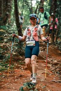 BIB: 
                            <button type="button" onclick="openModal(25947994)" class="btn btn-primary btn-sm float-right btn-popup" data-toggle="modal" data-target=".modal-high-quality">
                        <i class="fas fa-shopping-cart"></i> Add to Cart
                    </button>
                                            <button type="button" onclick="isThisMe(25947994, true)" class="btn btn-success btn-sm float-right btn-popup btn-isme hidden" data-toggle="tooltip" data-placement="bottom" title="นี่คือรูปของคุณใช่ไหม คลิกที่นี่เพื่อเอาเข้าอัลบั้ม">
                        <i class="fas fa-plus"></i> Add to album
                    </button>
                    <button type="button" onclick="isThisMe(25947994, false)" class="btn btn-warning btn-sm float-right btn-popup btn-isnotme hidden">
                        <i class="fas fa-ban"></i> Remove from album
                    </button>