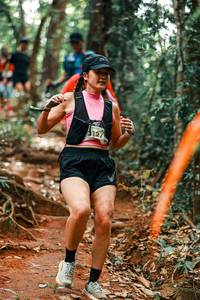 BIB: 
                            <button type="button" onclick="openModal(25949026)" class="btn btn-primary btn-sm float-right btn-popup" data-toggle="modal" data-target=".modal-high-quality">
                        <i class="fas fa-shopping-cart"></i> Add to Cart
                    </button>
                                            <button type="button" onclick="isThisMe(25949026, true)" class="btn btn-success btn-sm float-right btn-popup btn-isme hidden" data-toggle="tooltip" data-placement="bottom" title="นี่คือรูปของคุณใช่ไหม คลิกที่นี่เพื่อเอาเข้าอัลบั้ม">
                        <i class="fas fa-plus"></i> Add to album
                    </button>
                    <button type="button" onclick="isThisMe(25949026, false)" class="btn btn-warning btn-sm float-right btn-popup btn-isnotme hidden">
                        <i class="fas fa-ban"></i> Remove from album
                    </button>