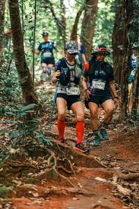 BIB: 
                            <button type="button" onclick="openModal(25954120)" class="btn btn-primary btn-sm float-right btn-popup" data-toggle="modal" data-target=".modal-high-quality">
                        <i class="fas fa-shopping-cart"></i> Add to Cart
                    </button>
                                            <button type="button" onclick="isThisMe(25954120, true)" class="btn btn-success btn-sm float-right btn-popup btn-isme hidden" data-toggle="tooltip" data-placement="bottom" title="นี่คือรูปของคุณใช่ไหม คลิกที่นี่เพื่อเอาเข้าอัลบั้ม">
                        <i class="fas fa-plus"></i> Add to album
                    </button>
                    <button type="button" onclick="isThisMe(25954120, false)" class="btn btn-warning btn-sm float-right btn-popup btn-isnotme hidden">
                        <i class="fas fa-ban"></i> Remove from album
                    </button>