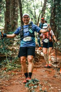 BIB: 
                            <button type="button" onclick="openModal(25750472)" class="btn btn-primary btn-sm float-right btn-popup" data-toggle="modal" data-target=".modal-high-quality">
                        <i class="fas fa-shopping-cart"></i> Add to Cart
                    </button>
                                            <button type="button" onclick="isThisMe(25750472, true)" class="btn btn-success btn-sm float-right btn-popup btn-isme hidden" data-toggle="tooltip" data-placement="bottom" title="นี่คือรูปของคุณใช่ไหม คลิกที่นี่เพื่อเอาเข้าอัลบั้ม">
                        <i class="fas fa-plus"></i> Add to album
                    </button>
                    <button type="button" onclick="isThisMe(25750472, false)" class="btn btn-warning btn-sm float-right btn-popup btn-isnotme hidden">
                        <i class="fas fa-ban"></i> Remove from album
                    </button>