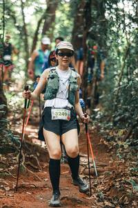 BIB: 
                            <button type="button" onclick="openModal(25947646)" class="btn btn-primary btn-sm float-right btn-popup" data-toggle="modal" data-target=".modal-high-quality">
                        <i class="fas fa-shopping-cart"></i> Add to Cart
                    </button>
                                            <button type="button" onclick="isThisMe(25947646, true)" class="btn btn-success btn-sm float-right btn-popup btn-isme hidden" data-toggle="tooltip" data-placement="bottom" title="นี่คือรูปของคุณใช่ไหม คลิกที่นี่เพื่อเอาเข้าอัลบั้ม">
                        <i class="fas fa-plus"></i> Add to album
                    </button>
                    <button type="button" onclick="isThisMe(25947646, false)" class="btn btn-warning btn-sm float-right btn-popup btn-isnotme hidden">
                        <i class="fas fa-ban"></i> Remove from album
                    </button>