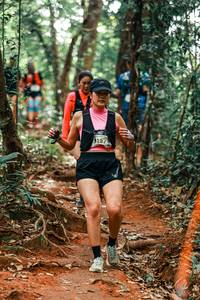 BIB: 
                            <button type="button" onclick="openModal(25949002)" class="btn btn-primary btn-sm float-right btn-popup" data-toggle="modal" data-target=".modal-high-quality">
                        <i class="fas fa-shopping-cart"></i> Add to Cart
                    </button>
                                            <button type="button" onclick="isThisMe(25949002, true)" class="btn btn-success btn-sm float-right btn-popup btn-isme hidden" data-toggle="tooltip" data-placement="bottom" title="นี่คือรูปของคุณใช่ไหม คลิกที่นี่เพื่อเอาเข้าอัลบั้ม">
                        <i class="fas fa-plus"></i> Add to album
                    </button>
                    <button type="button" onclick="isThisMe(25949002, false)" class="btn btn-warning btn-sm float-right btn-popup btn-isnotme hidden">
                        <i class="fas fa-ban"></i> Remove from album
                    </button>