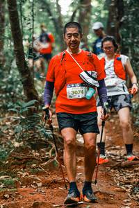 BIB: 
                            <button type="button" onclick="openModal(25746072)" class="btn btn-primary btn-sm float-right btn-popup" data-toggle="modal" data-target=".modal-high-quality">
                        <i class="fas fa-shopping-cart"></i> Add to Cart
                    </button>
                                            <button type="button" onclick="isThisMe(25746072, true)" class="btn btn-success btn-sm float-right btn-popup btn-isme hidden" data-toggle="tooltip" data-placement="bottom" title="นี่คือรูปของคุณใช่ไหม คลิกที่นี่เพื่อเอาเข้าอัลบั้ม">
                        <i class="fas fa-plus"></i> Add to album
                    </button>
                    <button type="button" onclick="isThisMe(25746072, false)" class="btn btn-warning btn-sm float-right btn-popup btn-isnotme hidden">
                        <i class="fas fa-ban"></i> Remove from album
                    </button>