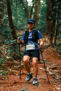 BIB: 
                            <button type="button" onclick="openModal(25954720)" class="btn btn-primary btn-sm float-right btn-popup" data-toggle="modal" data-target=".modal-high-quality">
                        <i class="fas fa-shopping-cart"></i> Add to Cart
                    </button>
                                            <button type="button" onclick="isThisMe(25954720, true)" class="btn btn-success btn-sm float-right btn-popup btn-isme hidden" data-toggle="tooltip" data-placement="bottom" title="นี่คือรูปของคุณใช่ไหม คลิกที่นี่เพื่อเอาเข้าอัลบั้ม">
                        <i class="fas fa-plus"></i> Add to album
                    </button>
                    <button type="button" onclick="isThisMe(25954720, false)" class="btn btn-warning btn-sm float-right btn-popup btn-isnotme hidden">
                        <i class="fas fa-ban"></i> Remove from album
                    </button>