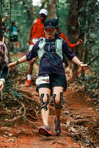 BIB: 
                            <button type="button" onclick="openModal(25953629)" class="btn btn-primary btn-sm float-right btn-popup" data-toggle="modal" data-target=".modal-high-quality">
                        <i class="fas fa-shopping-cart"></i> Add to Cart
                    </button>
                                            <button type="button" onclick="isThisMe(25953629, true)" class="btn btn-success btn-sm float-right btn-popup btn-isme hidden" data-toggle="tooltip" data-placement="bottom" title="นี่คือรูปของคุณใช่ไหม คลิกที่นี่เพื่อเอาเข้าอัลบั้ม">
                        <i class="fas fa-plus"></i> Add to album
                    </button>
                    <button type="button" onclick="isThisMe(25953629, false)" class="btn btn-warning btn-sm float-right btn-popup btn-isnotme hidden">
                        <i class="fas fa-ban"></i> Remove from album
                    </button>