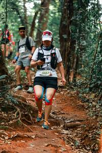 BIB: 
                            <button type="button" onclick="openModal(25948955)" class="btn btn-primary btn-sm float-right btn-popup" data-toggle="modal" data-target=".modal-high-quality">
                        <i class="fas fa-shopping-cart"></i> Add to Cart
                    </button>
                                            <button type="button" onclick="isThisMe(25948955, true)" class="btn btn-success btn-sm float-right btn-popup btn-isme hidden" data-toggle="tooltip" data-placement="bottom" title="นี่คือรูปของคุณใช่ไหม คลิกที่นี่เพื่อเอาเข้าอัลบั้ม">
                        <i class="fas fa-plus"></i> Add to album
                    </button>
                    <button type="button" onclick="isThisMe(25948955, false)" class="btn btn-warning btn-sm float-right btn-popup btn-isnotme hidden">
                        <i class="fas fa-ban"></i> Remove from album
                    </button>