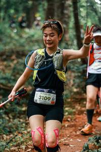 BIB: 
                            <button type="button" onclick="openModal(25948364)" class="btn btn-primary btn-sm float-right btn-popup" data-toggle="modal" data-target=".modal-high-quality">
                        <i class="fas fa-shopping-cart"></i> Add to Cart
                    </button>
                                            <button type="button" onclick="isThisMe(25948364, true)" class="btn btn-success btn-sm float-right btn-popup btn-isme hidden" data-toggle="tooltip" data-placement="bottom" title="นี่คือรูปของคุณใช่ไหม คลิกที่นี่เพื่อเอาเข้าอัลบั้ม">
                        <i class="fas fa-plus"></i> Add to album
                    </button>
                    <button type="button" onclick="isThisMe(25948364, false)" class="btn btn-warning btn-sm float-right btn-popup btn-isnotme hidden">
                        <i class="fas fa-ban"></i> Remove from album
                    </button>