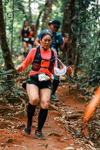 BIB: 
                            <button type="button" onclick="openModal(25949065)" class="btn btn-primary btn-sm float-right btn-popup" data-toggle="modal" data-target=".modal-high-quality">
                        <i class="fas fa-shopping-cart"></i> Add to Cart
                    </button>
                                            <button type="button" onclick="isThisMe(25949065, true)" class="btn btn-success btn-sm float-right btn-popup btn-isme hidden" data-toggle="tooltip" data-placement="bottom" title="นี่คือรูปของคุณใช่ไหม คลิกที่นี่เพื่อเอาเข้าอัลบั้ม">
                        <i class="fas fa-plus"></i> Add to album
                    </button>
                    <button type="button" onclick="isThisMe(25949065, false)" class="btn btn-warning btn-sm float-right btn-popup btn-isnotme hidden">
                        <i class="fas fa-ban"></i> Remove from album
                    </button>