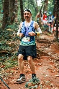 BIB: 
                            <button type="button" onclick="openModal(25948291)" class="btn btn-primary btn-sm float-right btn-popup" data-toggle="modal" data-target=".modal-high-quality">
                        <i class="fas fa-shopping-cart"></i> Add to Cart
                    </button>
                                            <button type="button" onclick="isThisMe(25948291, true)" class="btn btn-success btn-sm float-right btn-popup btn-isme hidden" data-toggle="tooltip" data-placement="bottom" title="นี่คือรูปของคุณใช่ไหม คลิกที่นี่เพื่อเอาเข้าอัลบั้ม">
                        <i class="fas fa-plus"></i> Add to album
                    </button>
                    <button type="button" onclick="isThisMe(25948291, false)" class="btn btn-warning btn-sm float-right btn-popup btn-isnotme hidden">
                        <i class="fas fa-ban"></i> Remove from album
                    </button>