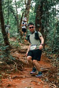 BIB: 
                            <button type="button" onclick="openModal(25948924)" class="btn btn-primary btn-sm float-right btn-popup" data-toggle="modal" data-target=".modal-high-quality">
                        <i class="fas fa-shopping-cart"></i> Add to Cart
                    </button>
                                            <button type="button" onclick="isThisMe(25948924, true)" class="btn btn-success btn-sm float-right btn-popup btn-isme hidden" data-toggle="tooltip" data-placement="bottom" title="นี่คือรูปของคุณใช่ไหม คลิกที่นี่เพื่อเอาเข้าอัลบั้ม">
                        <i class="fas fa-plus"></i> Add to album
                    </button>
                    <button type="button" onclick="isThisMe(25948924, false)" class="btn btn-warning btn-sm float-right btn-popup btn-isnotme hidden">
                        <i class="fas fa-ban"></i> Remove from album
                    </button>