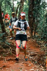 BIB: 
                            <button type="button" onclick="openModal(25948960)" class="btn btn-primary btn-sm float-right btn-popup" data-toggle="modal" data-target=".modal-high-quality">
                        <i class="fas fa-shopping-cart"></i> Add to Cart
                    </button>
                                            <button type="button" onclick="isThisMe(25948960, true)" class="btn btn-success btn-sm float-right btn-popup btn-isme hidden" data-toggle="tooltip" data-placement="bottom" title="นี่คือรูปของคุณใช่ไหม คลิกที่นี่เพื่อเอาเข้าอัลบั้ม">
                        <i class="fas fa-plus"></i> Add to album
                    </button>
                    <button type="button" onclick="isThisMe(25948960, false)" class="btn btn-warning btn-sm float-right btn-popup btn-isnotme hidden">
                        <i class="fas fa-ban"></i> Remove from album
                    </button>