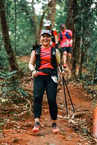 BIB: 
                            <button type="button" onclick="openModal(25952561)" class="btn btn-primary btn-sm float-right btn-popup" data-toggle="modal" data-target=".modal-high-quality">
                        <i class="fas fa-shopping-cart"></i> Add to Cart
                    </button>
                                            <button type="button" onclick="isThisMe(25952561, true)" class="btn btn-success btn-sm float-right btn-popup btn-isme hidden" data-toggle="tooltip" data-placement="bottom" title="นี่คือรูปของคุณใช่ไหม คลิกที่นี่เพื่อเอาเข้าอัลบั้ม">
                        <i class="fas fa-plus"></i> Add to album
                    </button>
                    <button type="button" onclick="isThisMe(25952561, false)" class="btn btn-warning btn-sm float-right btn-popup btn-isnotme hidden">
                        <i class="fas fa-ban"></i> Remove from album
                    </button>