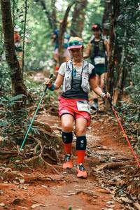 BIB: 
                            <button type="button" onclick="openModal(25748372)" class="btn btn-primary btn-sm float-right btn-popup" data-toggle="modal" data-target=".modal-high-quality">
                        <i class="fas fa-shopping-cart"></i> Add to Cart
                    </button>
                                            <button type="button" onclick="isThisMe(25748372, true)" class="btn btn-success btn-sm float-right btn-popup btn-isme hidden" data-toggle="tooltip" data-placement="bottom" title="นี่คือรูปของคุณใช่ไหม คลิกที่นี่เพื่อเอาเข้าอัลบั้ม">
                        <i class="fas fa-plus"></i> Add to album
                    </button>
                    <button type="button" onclick="isThisMe(25748372, false)" class="btn btn-warning btn-sm float-right btn-popup btn-isnotme hidden">
                        <i class="fas fa-ban"></i> Remove from album
                    </button>