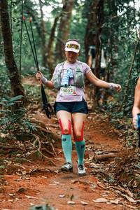 BIB: 
                            <button type="button" onclick="openModal(25948867)" class="btn btn-primary btn-sm float-right btn-popup" data-toggle="modal" data-target=".modal-high-quality">
                        <i class="fas fa-shopping-cart"></i> Add to Cart
                    </button>
                                            <button type="button" onclick="isThisMe(25948867, true)" class="btn btn-success btn-sm float-right btn-popup btn-isme hidden" data-toggle="tooltip" data-placement="bottom" title="นี่คือรูปของคุณใช่ไหม คลิกที่นี่เพื่อเอาเข้าอัลบั้ม">
                        <i class="fas fa-plus"></i> Add to album
                    </button>
                    <button type="button" onclick="isThisMe(25948867, false)" class="btn btn-warning btn-sm float-right btn-popup btn-isnotme hidden">
                        <i class="fas fa-ban"></i> Remove from album
                    </button>