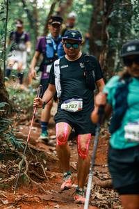 BIB: 
                            <button type="button" onclick="openModal(25953713)" class="btn btn-primary btn-sm float-right btn-popup" data-toggle="modal" data-target=".modal-high-quality">
                        <i class="fas fa-shopping-cart"></i> Add to Cart
                    </button>
                                            <button type="button" onclick="isThisMe(25953713, true)" class="btn btn-success btn-sm float-right btn-popup btn-isme hidden" data-toggle="tooltip" data-placement="bottom" title="นี่คือรูปของคุณใช่ไหม คลิกที่นี่เพื่อเอาเข้าอัลบั้ม">
                        <i class="fas fa-plus"></i> Add to album
                    </button>
                    <button type="button" onclick="isThisMe(25953713, false)" class="btn btn-warning btn-sm float-right btn-popup btn-isnotme hidden">
                        <i class="fas fa-ban"></i> Remove from album
                    </button>