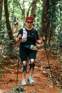 BIB: 
                            <button type="button" onclick="openModal(25954437)" class="btn btn-primary btn-sm float-right btn-popup" data-toggle="modal" data-target=".modal-high-quality">
                        <i class="fas fa-shopping-cart"></i> Add to Cart
                    </button>
                                            <button type="button" onclick="isThisMe(25954437, true)" class="btn btn-success btn-sm float-right btn-popup btn-isme hidden" data-toggle="tooltip" data-placement="bottom" title="นี่คือรูปของคุณใช่ไหม คลิกที่นี่เพื่อเอาเข้าอัลบั้ม">
                        <i class="fas fa-plus"></i> Add to album
                    </button>
                    <button type="button" onclick="isThisMe(25954437, false)" class="btn btn-warning btn-sm float-right btn-popup btn-isnotme hidden">
                        <i class="fas fa-ban"></i> Remove from album
                    </button>