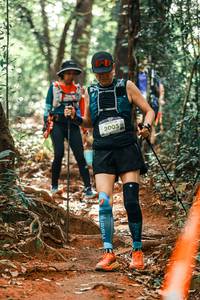 BIB: 
                            <button type="button" onclick="openModal(25751114)" class="btn btn-primary btn-sm float-right btn-popup" data-toggle="modal" data-target=".modal-high-quality">
                        <i class="fas fa-shopping-cart"></i> Add to Cart
                    </button>
                                            <button type="button" onclick="isThisMe(25751114, true)" class="btn btn-success btn-sm float-right btn-popup btn-isme hidden" data-toggle="tooltip" data-placement="bottom" title="นี่คือรูปของคุณใช่ไหม คลิกที่นี่เพื่อเอาเข้าอัลบั้ม">
                        <i class="fas fa-plus"></i> Add to album
                    </button>
                    <button type="button" onclick="isThisMe(25751114, false)" class="btn btn-warning btn-sm float-right btn-popup btn-isnotme hidden">
                        <i class="fas fa-ban"></i> Remove from album
                    </button>