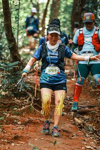 BIB: 
                            <button type="button" onclick="openModal(25954200)" class="btn btn-primary btn-sm float-right btn-popup" data-toggle="modal" data-target=".modal-high-quality">
                        <i class="fas fa-shopping-cart"></i> Add to Cart
                    </button>
                                            <button type="button" onclick="isThisMe(25954200, true)" class="btn btn-success btn-sm float-right btn-popup btn-isme hidden" data-toggle="tooltip" data-placement="bottom" title="นี่คือรูปของคุณใช่ไหม คลิกที่นี่เพื่อเอาเข้าอัลบั้ม">
                        <i class="fas fa-plus"></i> Add to album
                    </button>
                    <button type="button" onclick="isThisMe(25954200, false)" class="btn btn-warning btn-sm float-right btn-popup btn-isnotme hidden">
                        <i class="fas fa-ban"></i> Remove from album
                    </button>