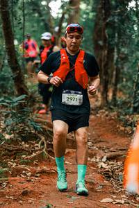 BIB: 
                            <button type="button" onclick="openModal(25952482)" class="btn btn-primary btn-sm float-right btn-popup" data-toggle="modal" data-target=".modal-high-quality">
                        <i class="fas fa-shopping-cart"></i> Add to Cart
                    </button>
                                            <button type="button" onclick="isThisMe(25952482, true)" class="btn btn-success btn-sm float-right btn-popup btn-isme hidden" data-toggle="tooltip" data-placement="bottom" title="นี่คือรูปของคุณใช่ไหม คลิกที่นี่เพื่อเอาเข้าอัลบั้ม">
                        <i class="fas fa-plus"></i> Add to album
                    </button>
                    <button type="button" onclick="isThisMe(25952482, false)" class="btn btn-warning btn-sm float-right btn-popup btn-isnotme hidden">
                        <i class="fas fa-ban"></i> Remove from album
                    </button>