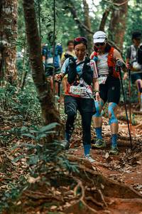 BIB: 
                            <button type="button" onclick="openModal(25777382)" class="btn btn-primary btn-sm float-right btn-popup" data-toggle="modal" data-target=".modal-high-quality">
                        <i class="fas fa-shopping-cart"></i> Add to Cart
                    </button>
                                            <button type="button" onclick="isThisMe(25777382, true)" class="btn btn-success btn-sm float-right btn-popup btn-isme hidden" data-toggle="tooltip" data-placement="bottom" title="นี่คือรูปของคุณใช่ไหม คลิกที่นี่เพื่อเอาเข้าอัลบั้ม">
                        <i class="fas fa-plus"></i> Add to album
                    </button>
                    <button type="button" onclick="isThisMe(25777382, false)" class="btn btn-warning btn-sm float-right btn-popup btn-isnotme hidden">
                        <i class="fas fa-ban"></i> Remove from album
                    </button>