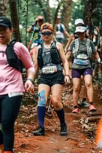 BIB: 
                            <button type="button" onclick="openModal(25952204)" class="btn btn-primary btn-sm float-right btn-popup" data-toggle="modal" data-target=".modal-high-quality">
                        <i class="fas fa-shopping-cart"></i> Add to Cart
                    </button>
                                            <button type="button" onclick="isThisMe(25952204, true)" class="btn btn-success btn-sm float-right btn-popup btn-isme hidden" data-toggle="tooltip" data-placement="bottom" title="นี่คือรูปของคุณใช่ไหม คลิกที่นี่เพื่อเอาเข้าอัลบั้ม">
                        <i class="fas fa-plus"></i> Add to album
                    </button>
                    <button type="button" onclick="isThisMe(25952204, false)" class="btn btn-warning btn-sm float-right btn-popup btn-isnotme hidden">
                        <i class="fas fa-ban"></i> Remove from album
                    </button>