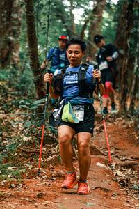 BIB: 
                            <button type="button" onclick="openModal(25953446)" class="btn btn-primary btn-sm float-right btn-popup" data-toggle="modal" data-target=".modal-high-quality">
                        <i class="fas fa-shopping-cart"></i> Add to Cart
                    </button>
                                            <button type="button" onclick="isThisMe(25953446, true)" class="btn btn-success btn-sm float-right btn-popup btn-isme hidden" data-toggle="tooltip" data-placement="bottom" title="นี่คือรูปของคุณใช่ไหม คลิกที่นี่เพื่อเอาเข้าอัลบั้ม">
                        <i class="fas fa-plus"></i> Add to album
                    </button>
                    <button type="button" onclick="isThisMe(25953446, false)" class="btn btn-warning btn-sm float-right btn-popup btn-isnotme hidden">
                        <i class="fas fa-ban"></i> Remove from album
                    </button>