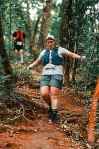 BIB: 
                            <button type="button" onclick="openModal(25952389)" class="btn btn-primary btn-sm float-right btn-popup" data-toggle="modal" data-target=".modal-high-quality">
                        <i class="fas fa-shopping-cart"></i> Add to Cart
                    </button>
                                            <button type="button" onclick="isThisMe(25952389, true)" class="btn btn-success btn-sm float-right btn-popup btn-isme hidden" data-toggle="tooltip" data-placement="bottom" title="นี่คือรูปของคุณใช่ไหม คลิกที่นี่เพื่อเอาเข้าอัลบั้ม">
                        <i class="fas fa-plus"></i> Add to album
                    </button>
                    <button type="button" onclick="isThisMe(25952389, false)" class="btn btn-warning btn-sm float-right btn-popup btn-isnotme hidden">
                        <i class="fas fa-ban"></i> Remove from album
                    </button>