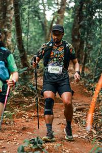 BIB: 
                            <button type="button" onclick="openModal(25952125)" class="btn btn-primary btn-sm float-right btn-popup" data-toggle="modal" data-target=".modal-high-quality">
                        <i class="fas fa-shopping-cart"></i> Add to Cart
                    </button>
                                            <button type="button" onclick="isThisMe(25952125, true)" class="btn btn-success btn-sm float-right btn-popup btn-isme hidden" data-toggle="tooltip" data-placement="bottom" title="นี่คือรูปของคุณใช่ไหม คลิกที่นี่เพื่อเอาเข้าอัลบั้ม">
                        <i class="fas fa-plus"></i> Add to album
                    </button>
                    <button type="button" onclick="isThisMe(25952125, false)" class="btn btn-warning btn-sm float-right btn-popup btn-isnotme hidden">
                        <i class="fas fa-ban"></i> Remove from album
                    </button>