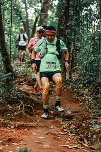 BIB: 
                            <button type="button" onclick="openModal(25948008)" class="btn btn-primary btn-sm float-right btn-popup" data-toggle="modal" data-target=".modal-high-quality">
                        <i class="fas fa-shopping-cart"></i> Add to Cart
                    </button>
                                            <button type="button" onclick="isThisMe(25948008, true)" class="btn btn-success btn-sm float-right btn-popup btn-isme hidden" data-toggle="tooltip" data-placement="bottom" title="นี่คือรูปของคุณใช่ไหม คลิกที่นี่เพื่อเอาเข้าอัลบั้ม">
                        <i class="fas fa-plus"></i> Add to album
                    </button>
                    <button type="button" onclick="isThisMe(25948008, false)" class="btn btn-warning btn-sm float-right btn-popup btn-isnotme hidden">
                        <i class="fas fa-ban"></i> Remove from album
                    </button>