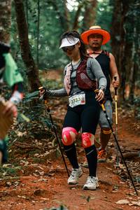 BIB: 
                            <button type="button" onclick="openModal(25953105)" class="btn btn-primary btn-sm float-right btn-popup" data-toggle="modal" data-target=".modal-high-quality">
                        <i class="fas fa-shopping-cart"></i> Add to Cart
                    </button>
                                            <button type="button" onclick="isThisMe(25953105, true)" class="btn btn-success btn-sm float-right btn-popup btn-isme hidden" data-toggle="tooltip" data-placement="bottom" title="นี่คือรูปของคุณใช่ไหม คลิกที่นี่เพื่อเอาเข้าอัลบั้ม">
                        <i class="fas fa-plus"></i> Add to album
                    </button>
                    <button type="button" onclick="isThisMe(25953105, false)" class="btn btn-warning btn-sm float-right btn-popup btn-isnotme hidden">
                        <i class="fas fa-ban"></i> Remove from album
                    </button>