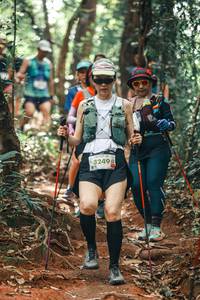 BIB: 
                            <button type="button" onclick="openModal(25947648)" class="btn btn-primary btn-sm float-right btn-popup" data-toggle="modal" data-target=".modal-high-quality">
                        <i class="fas fa-shopping-cart"></i> Add to Cart
                    </button>
                                            <button type="button" onclick="isThisMe(25947648, true)" class="btn btn-success btn-sm float-right btn-popup btn-isme hidden" data-toggle="tooltip" data-placement="bottom" title="นี่คือรูปของคุณใช่ไหม คลิกที่นี่เพื่อเอาเข้าอัลบั้ม">
                        <i class="fas fa-plus"></i> Add to album
                    </button>
                    <button type="button" onclick="isThisMe(25947648, false)" class="btn btn-warning btn-sm float-right btn-popup btn-isnotme hidden">
                        <i class="fas fa-ban"></i> Remove from album
                    </button>