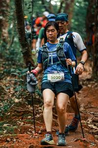 BIB: 
                            <button type="button" onclick="openModal(25951749)" class="btn btn-primary btn-sm float-right btn-popup" data-toggle="modal" data-target=".modal-high-quality">
                        <i class="fas fa-shopping-cart"></i> Add to Cart
                    </button>
                                            <button type="button" onclick="isThisMe(25951749, true)" class="btn btn-success btn-sm float-right btn-popup btn-isme hidden" data-toggle="tooltip" data-placement="bottom" title="นี่คือรูปของคุณใช่ไหม คลิกที่นี่เพื่อเอาเข้าอัลบั้ม">
                        <i class="fas fa-plus"></i> Add to album
                    </button>
                    <button type="button" onclick="isThisMe(25951749, false)" class="btn btn-warning btn-sm float-right btn-popup btn-isnotme hidden">
                        <i class="fas fa-ban"></i> Remove from album
                    </button>