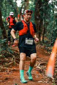 BIB: 
                            <button type="button" onclick="openModal(25952492)" class="btn btn-primary btn-sm float-right btn-popup" data-toggle="modal" data-target=".modal-high-quality">
                        <i class="fas fa-shopping-cart"></i> Add to Cart
                    </button>
                                            <button type="button" onclick="isThisMe(25952492, true)" class="btn btn-success btn-sm float-right btn-popup btn-isme hidden" data-toggle="tooltip" data-placement="bottom" title="นี่คือรูปของคุณใช่ไหม คลิกที่นี่เพื่อเอาเข้าอัลบั้ม">
                        <i class="fas fa-plus"></i> Add to album
                    </button>
                    <button type="button" onclick="isThisMe(25952492, false)" class="btn btn-warning btn-sm float-right btn-popup btn-isnotme hidden">
                        <i class="fas fa-ban"></i> Remove from album
                    </button>