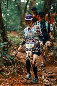 BIB: 
                            <button type="button" onclick="openModal(25953596)" class="btn btn-primary btn-sm float-right btn-popup" data-toggle="modal" data-target=".modal-high-quality">
                        <i class="fas fa-shopping-cart"></i> Add to Cart
                    </button>
                                            <button type="button" onclick="isThisMe(25953596, true)" class="btn btn-success btn-sm float-right btn-popup btn-isme hidden" data-toggle="tooltip" data-placement="bottom" title="นี่คือรูปของคุณใช่ไหม คลิกที่นี่เพื่อเอาเข้าอัลบั้ม">
                        <i class="fas fa-plus"></i> Add to album
                    </button>
                    <button type="button" onclick="isThisMe(25953596, false)" class="btn btn-warning btn-sm float-right btn-popup btn-isnotme hidden">
                        <i class="fas fa-ban"></i> Remove from album
                    </button>