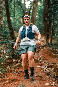 BIB: 
                            <button type="button" onclick="openModal(25952418)" class="btn btn-primary btn-sm float-right btn-popup" data-toggle="modal" data-target=".modal-high-quality">
                        <i class="fas fa-shopping-cart"></i> Add to Cart
                    </button>
                                            <button type="button" onclick="isThisMe(25952418, true)" class="btn btn-success btn-sm float-right btn-popup btn-isme hidden" data-toggle="tooltip" data-placement="bottom" title="นี่คือรูปของคุณใช่ไหม คลิกที่นี่เพื่อเอาเข้าอัลบั้ม">
                        <i class="fas fa-plus"></i> Add to album
                    </button>
                    <button type="button" onclick="isThisMe(25952418, false)" class="btn btn-warning btn-sm float-right btn-popup btn-isnotme hidden">
                        <i class="fas fa-ban"></i> Remove from album
                    </button>