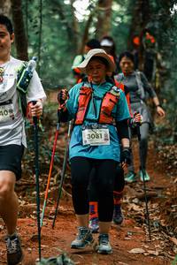 BIB: 
                            <button type="button" onclick="openModal(25953017)" class="btn btn-primary btn-sm float-right btn-popup" data-toggle="modal" data-target=".modal-high-quality">
                        <i class="fas fa-shopping-cart"></i> Add to Cart
                    </button>
                                            <button type="button" onclick="isThisMe(25953017, true)" class="btn btn-success btn-sm float-right btn-popup btn-isme hidden" data-toggle="tooltip" data-placement="bottom" title="นี่คือรูปของคุณใช่ไหม คลิกที่นี่เพื่อเอาเข้าอัลบั้ม">
                        <i class="fas fa-plus"></i> Add to album
                    </button>
                    <button type="button" onclick="isThisMe(25953017, false)" class="btn btn-warning btn-sm float-right btn-popup btn-isnotme hidden">
                        <i class="fas fa-ban"></i> Remove from album
                    </button>