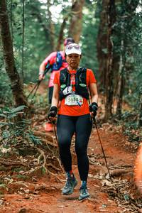 BIB: 
                            <button type="button" onclick="openModal(25952623)" class="btn btn-primary btn-sm float-right btn-popup" data-toggle="modal" data-target=".modal-high-quality">
                        <i class="fas fa-shopping-cart"></i> Add to Cart
                    </button>
                                            <button type="button" onclick="isThisMe(25952623, true)" class="btn btn-success btn-sm float-right btn-popup btn-isme hidden" data-toggle="tooltip" data-placement="bottom" title="นี่คือรูปของคุณใช่ไหม คลิกที่นี่เพื่อเอาเข้าอัลบั้ม">
                        <i class="fas fa-plus"></i> Add to album
                    </button>
                    <button type="button" onclick="isThisMe(25952623, false)" class="btn btn-warning btn-sm float-right btn-popup btn-isnotme hidden">
                        <i class="fas fa-ban"></i> Remove from album
                    </button>