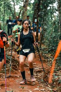 BIB: 
                            <button type="button" onclick="openModal(25949188)" class="btn btn-primary btn-sm float-right btn-popup" data-toggle="modal" data-target=".modal-high-quality">
                        <i class="fas fa-shopping-cart"></i> Add to Cart
                    </button>
                                            <button type="button" onclick="isThisMe(25949188, true)" class="btn btn-success btn-sm float-right btn-popup btn-isme hidden" data-toggle="tooltip" data-placement="bottom" title="นี่คือรูปของคุณใช่ไหม คลิกที่นี่เพื่อเอาเข้าอัลบั้ม">
                        <i class="fas fa-plus"></i> Add to album
                    </button>
                    <button type="button" onclick="isThisMe(25949188, false)" class="btn btn-warning btn-sm float-right btn-popup btn-isnotme hidden">
                        <i class="fas fa-ban"></i> Remove from album
                    </button>